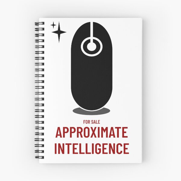Item preview, For Sale Approximate Intelligence - Black Egg AGI designed and sold by crowforge.