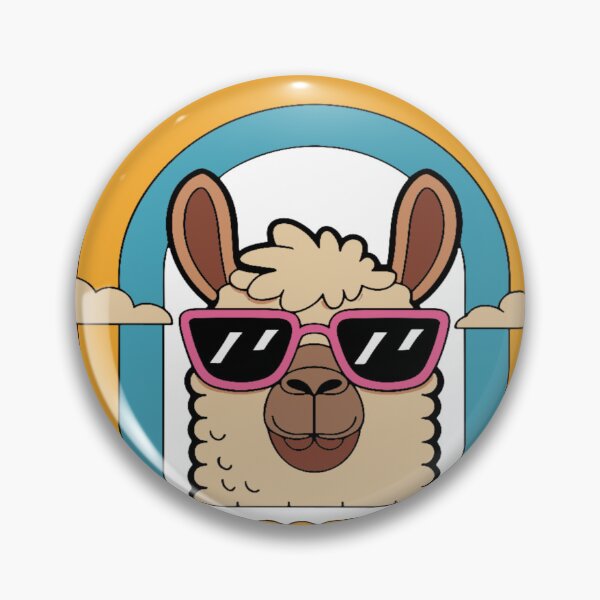 Item preview, Speech Therapy No Party Like A Fricative Party designed and sold by KitonicTees.