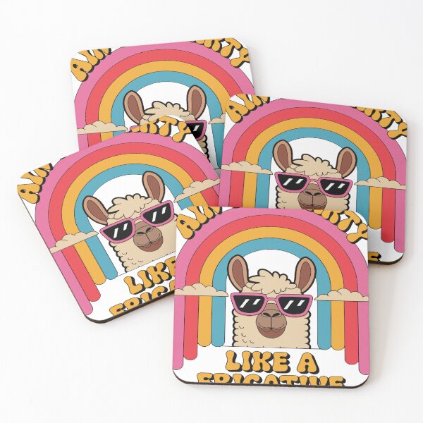 Item preview, Speech Therapy No Party Like A Fricative Party designed and sold by KitonicTees.