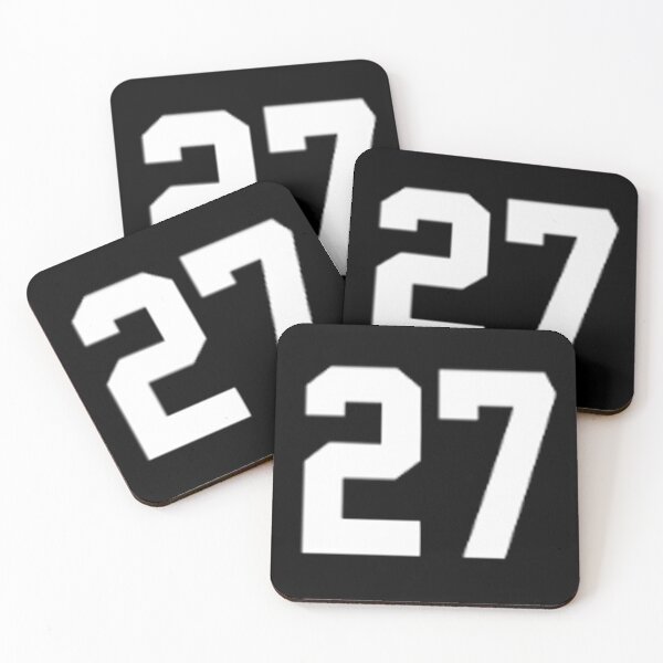 Aperçu de l'œuvre 27 créée et vendue par art1st7.