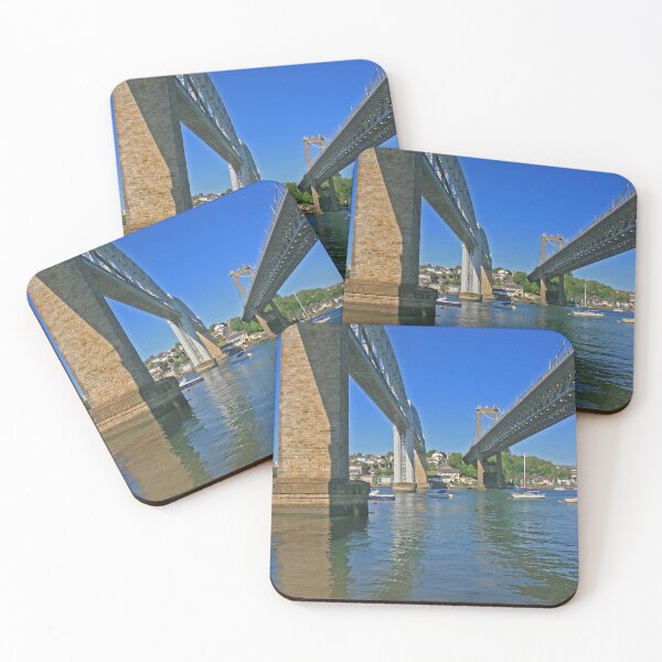 Item preview, Gateway to Cornwall, May 2025 designed and sold by RedHillDigital.