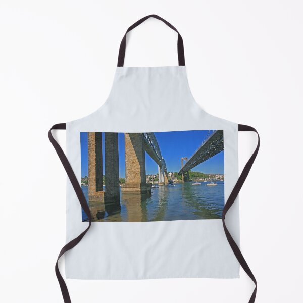 Item preview, Gateway to Cornwall, May 2025 designed and sold by RedHillDigital.