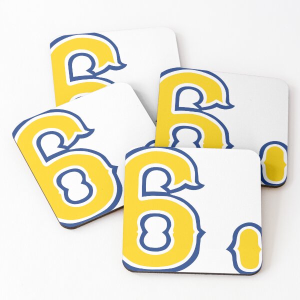 Item preview, 26.2 Boston Marathon Colors designed and sold by kileybates.