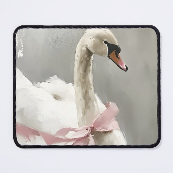 Item preview, Grace in Blush designed and sold by TurtleDream.