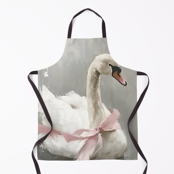 Item preview, Grace in Blush designed and sold by TurtleDream.