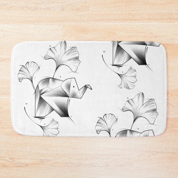 Item preview, Elephant designed and sold by Tae  Malo.