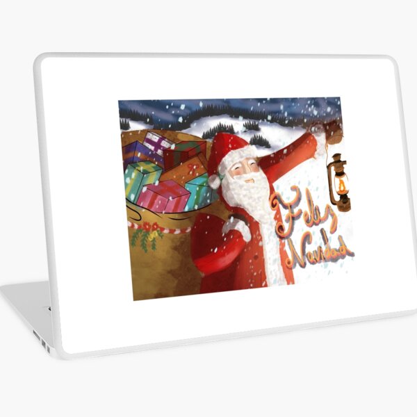 Item preview, Merry christmas designed and sold by mati064.