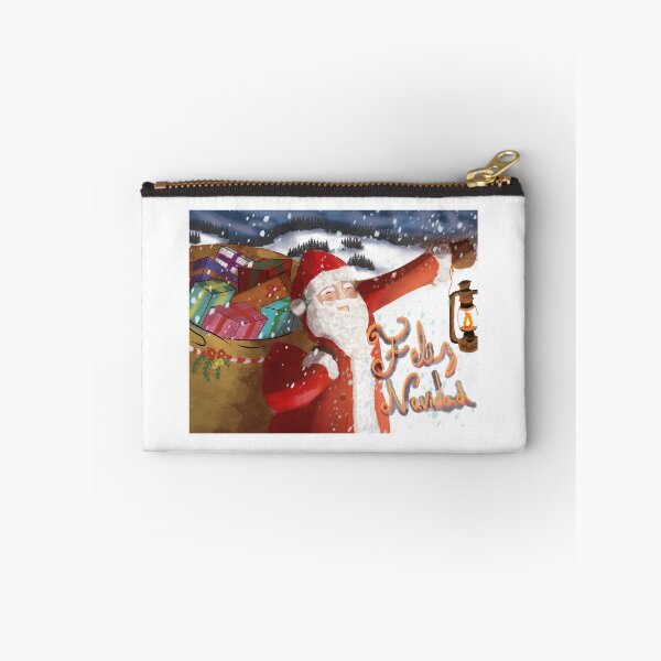 Item preview, Merry christmas designed and sold by mati064.