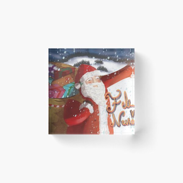 Item preview, Merry christmas designed and sold by mati064.