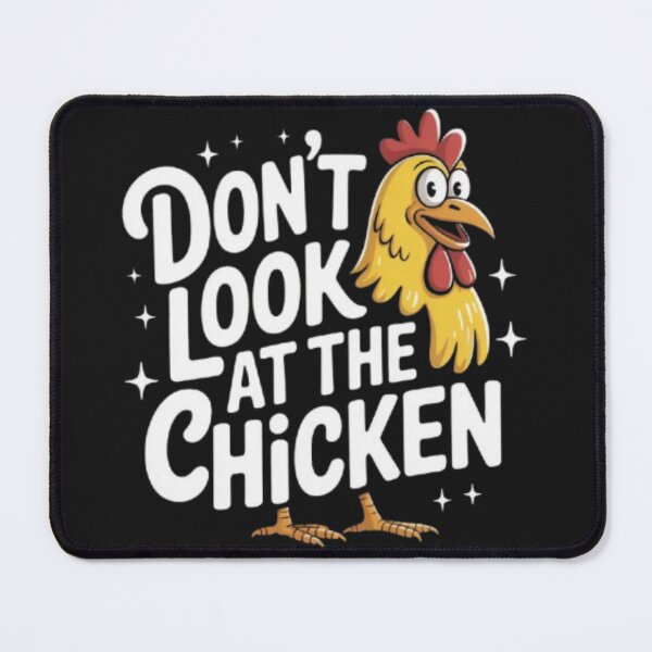 Item preview, funny chicken quotes chicken game, cool chicken designed and sold by norquoran.