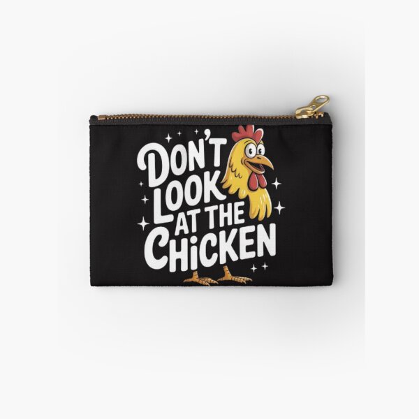 Item preview, funny chicken quotes chicken game, cool chicken designed and sold by norquoran.