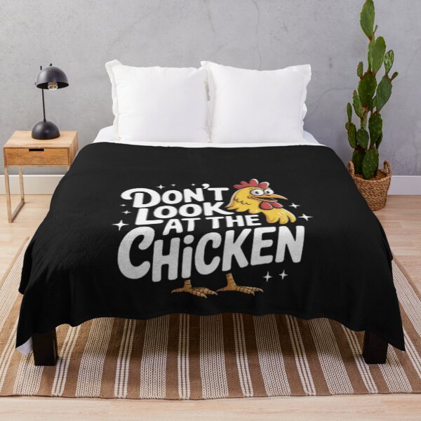Item preview, funny chicken quotes chicken game, cool chicken designed and sold by norquoran.