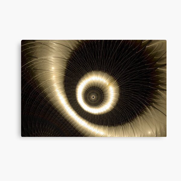 Item preview, Spinning Spirals designed and sold by Christine Lake.