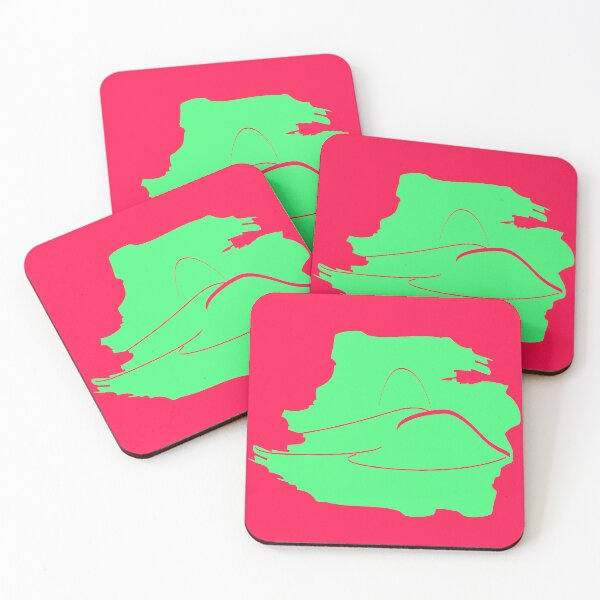 Item preview, Brazil | Rio de Janeiro designed and sold by delfsbrn.