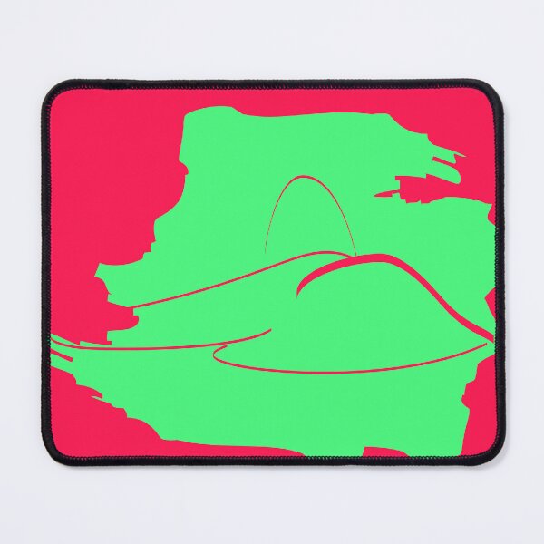 Item preview, Brazil | Rio de Janeiro designed and sold by delfsbrn.