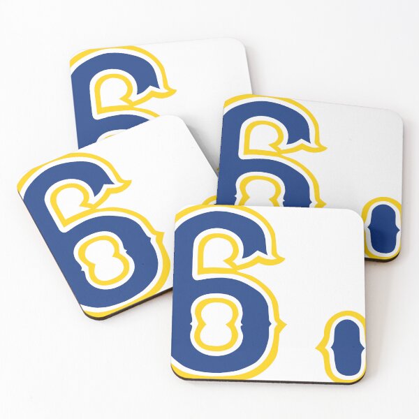 Item preview, 26.2 Boston Marathon Inverted Colors designed and sold by kileybates.