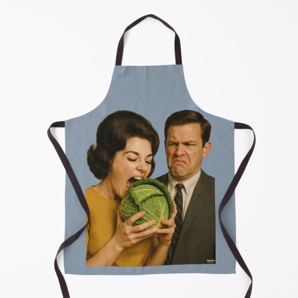 Item preview, Vegan nightmare designed and sold by Rückklang.