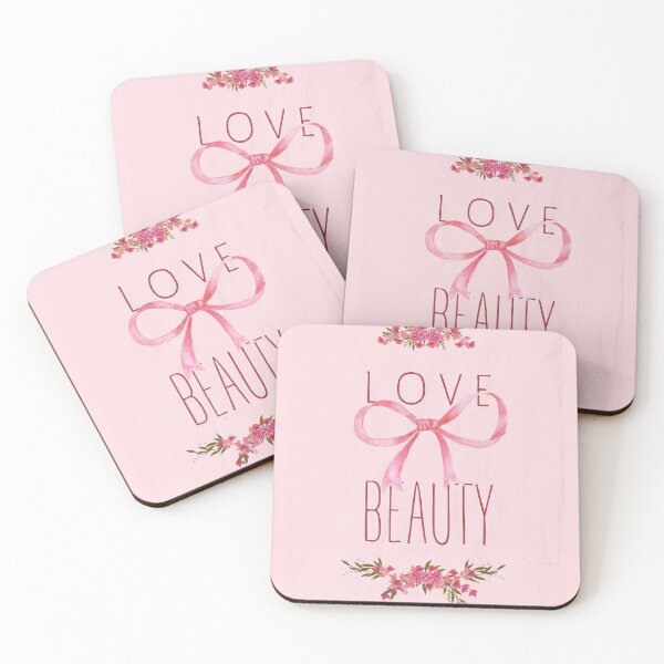 Item preview, Love & Beauty designed and sold by TurtleDream.