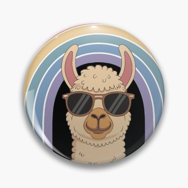 Item preview, Speech Therapy No Party Like A Fricative Party designed and sold by KitonicTees.