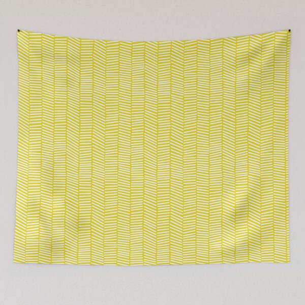 Item preview, Batons (limoncello) designed and sold by Terra Draconum.