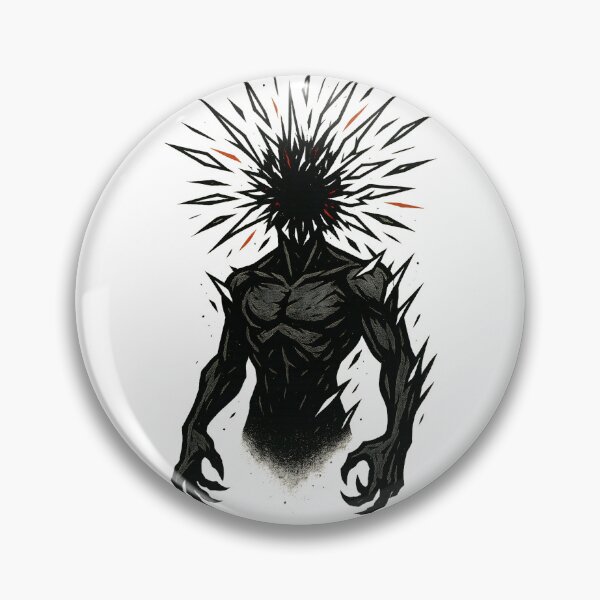 Item preview, FRCTR designed and sold by Zunny91.