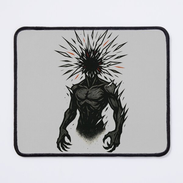Item preview, FRCTR designed and sold by Zunny91.