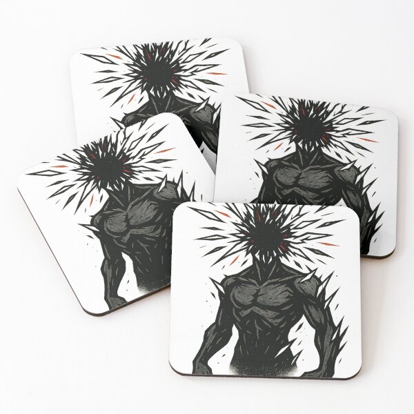 Item preview, FRCTR designed and sold by Zunny91.