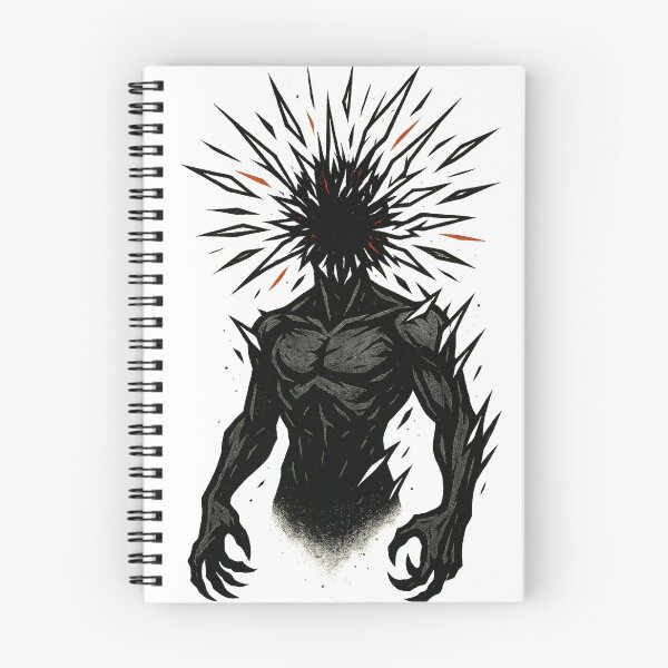 Item preview, FRCTR designed and sold by Zunny91.