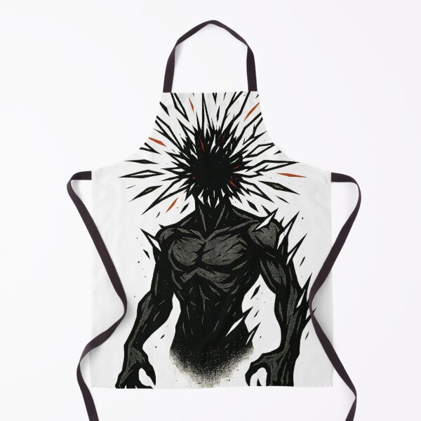 Item preview, FRCTR designed and sold by Zunny91.