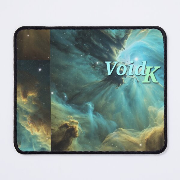 Item preview, The Stars in the galaxies designed and sold by Kendrix99.