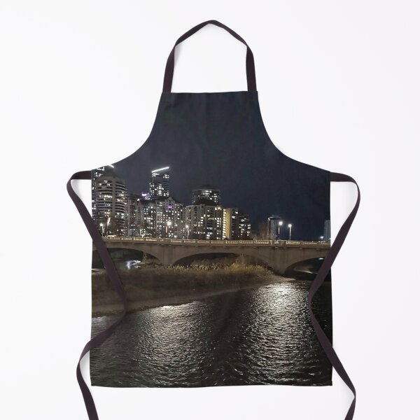 Item preview, Vacation Vibes designed and sold by alieneyedrops.