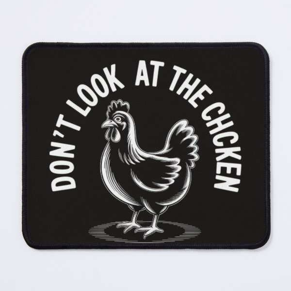 Item preview, funny chicken quotes chicken game, cool chicken designed and sold by norquoran.