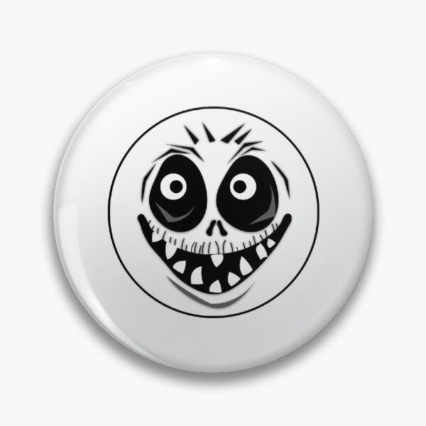 Item preview, Jack designed and sold by paulyd.