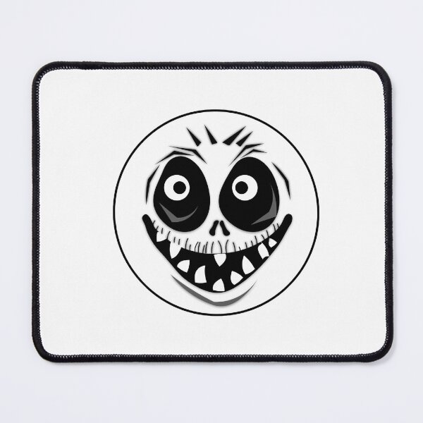 Item preview, Jack designed and sold by paulyd.