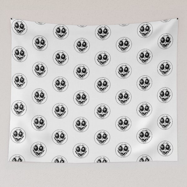 Item preview, Jack designed and sold by paulyd.