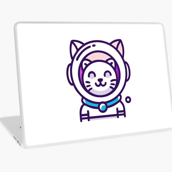 Artikel-Vorschau von Cute cat, designt und verkauft von CuteCat9122.