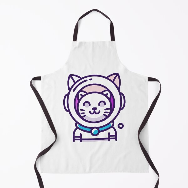 Item preview, Cute cat designed and sold by CuteCat9122.