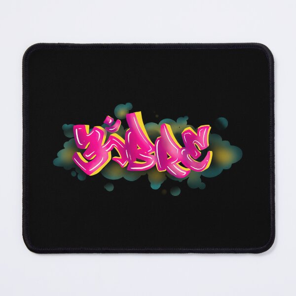 Item preview, Ombré designed and sold by HoodRatSwagger.