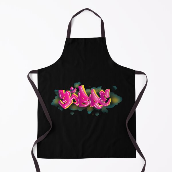 Item preview, Ombré designed and sold by HoodRatSwagger.