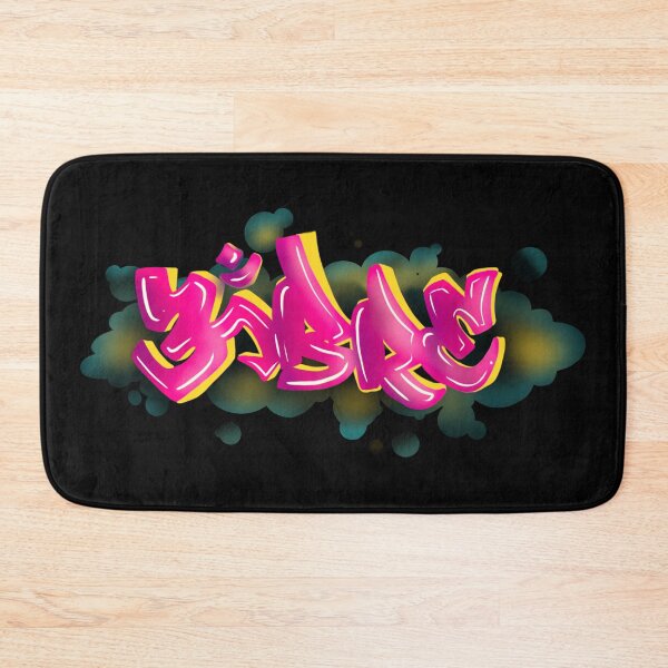 Item preview, Ombré designed and sold by HoodRatSwagger.