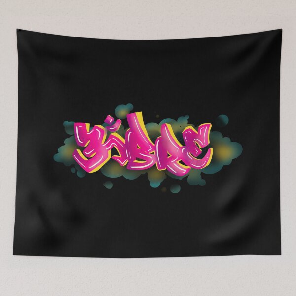 Item preview, Ombré designed and sold by HoodRatSwagger.