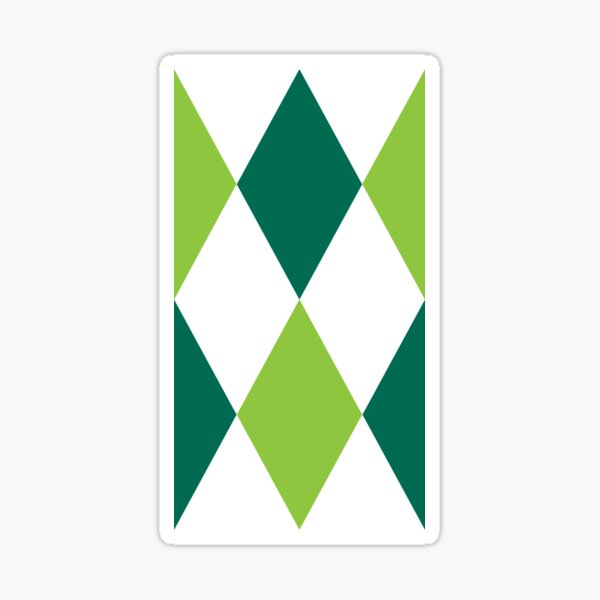 Umbelas Sticker