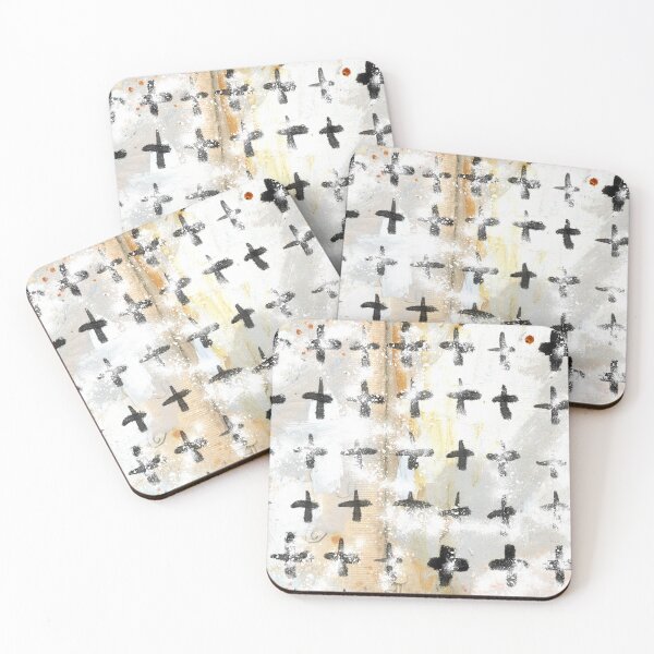 Item preview, Crosses designed and sold by Ingrid Blixt.