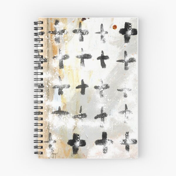 Item preview, Crosses designed and sold by Ingrid Blixt.