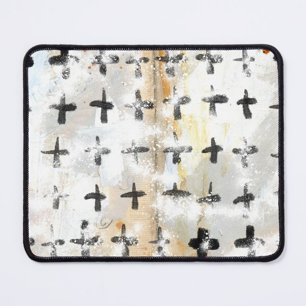 Item preview, Crosses designed and sold by Ingrid Blixt.
