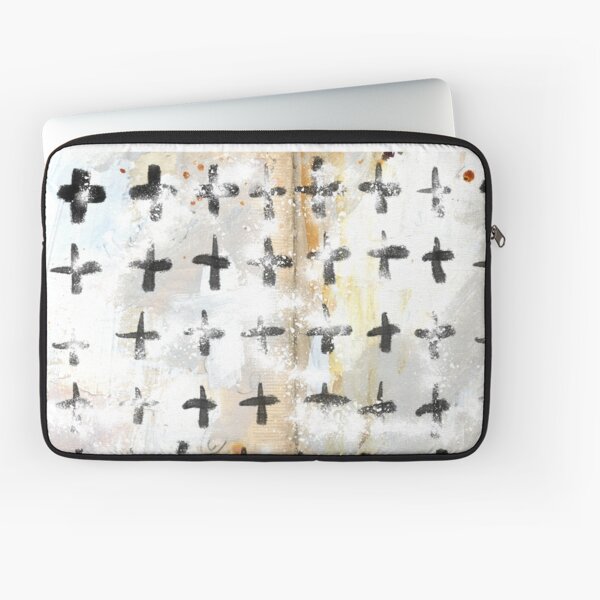 Item preview, Crosses designed and sold by Ingrid Blixt.