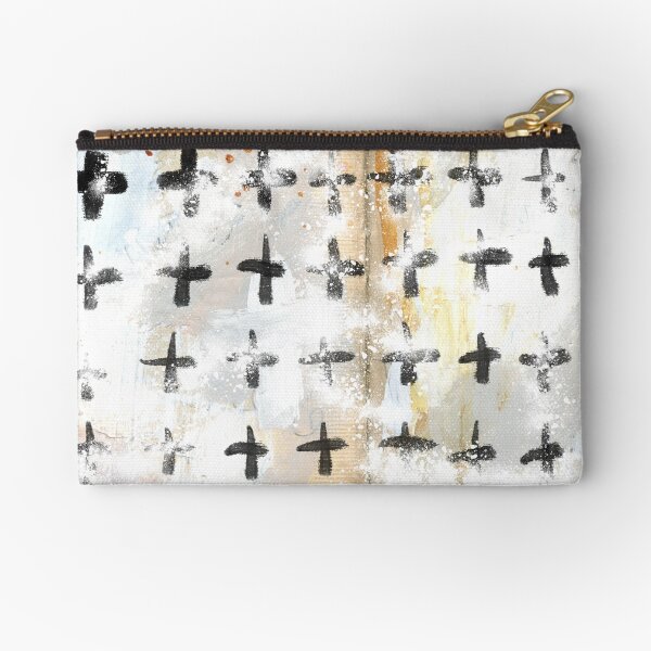 Item preview, Crosses designed and sold by Ingrid Blixt.