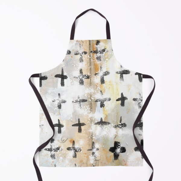 Item preview, Crosses designed and sold by Ingrid Blixt.