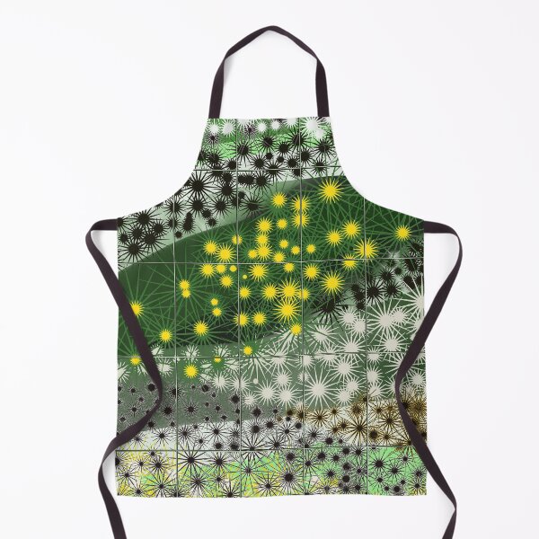 Item preview, Emergence pattern designed and sold by Nightflyer Art.