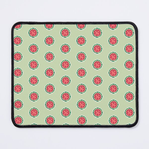 Item preview, Watermelon designed and sold by Little Lamb's Lore.